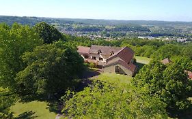 Domaine de Lascaux